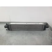 Intercooler para Fiat Doblo Cargo (263_)