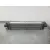 Intercooler para Fiat Doblo Cargo (263_)