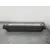 Intercooler para Fiat Doblo Cargo (263_)