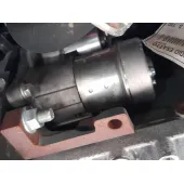 Motor Arranque para Fiat Doblo Cargo (263_)