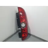Piloto Trasero Derecho para Fiat Doblo Cargo (263_)