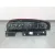 Piloto Trasero Derecho para Fiat Doblo Cargo (263_)