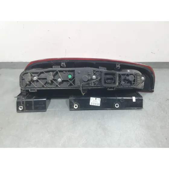 Piloto Trasero Derecho para Fiat Doblo Cargo (263_)