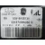 Piloto Trasero Derecho para Fiat Doblo Cargo (263_)