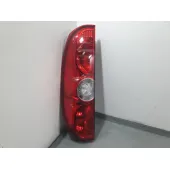 Piloto Trasero Izquierdo para Fiat Doblo Cargo (263_)