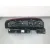 Piloto Trasero Izquierdo para Fiat Doblo Cargo (263_)