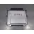 Centralita Motor Uce para Opel Corsa F