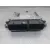 Centralita Motor Uce para Opel Corsa F
