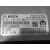 Centralita Motor Uce para Opel Corsa F