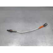 Sonda Lambda para Ford Ka+