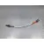 Sonda Lambda para Ford Ka+