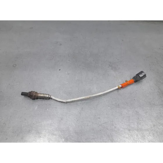 Sonda Lambda para Ford Ka+