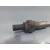 Sonda Lambda para Ford Ka+