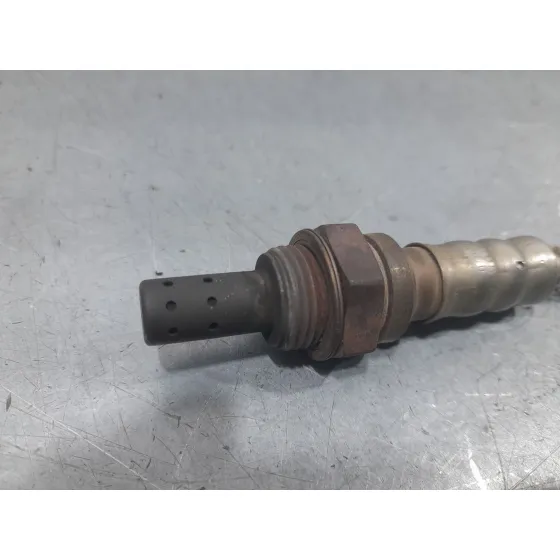 Sonda Lambda para Ford Ka+
