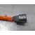 Sonda Lambda para Ford Ka+