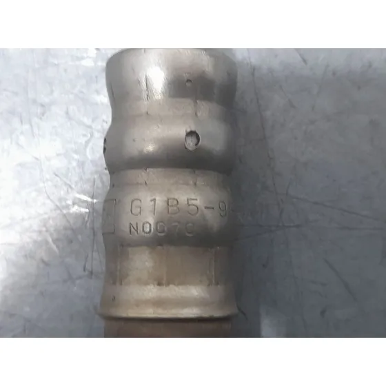Sonda Lambda para Ford Ka+