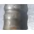 Sonda Lambda para Ford Ka+