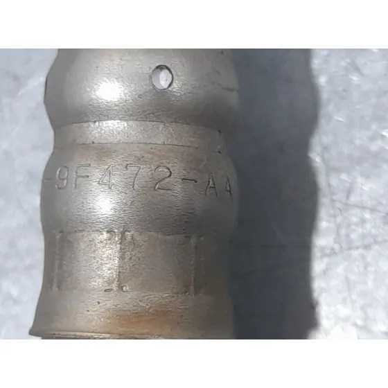Sonda Lambda para Ford Ka+