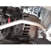 Alternador para Fiat Doblo Cargo (263_)