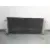 Condensador / Radiador Aire Acondicionado para Fiat Doblo Cargo (263_)