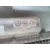 Condensador / Radiador Aire Acondicionado para Fiat Doblo Cargo (263_)