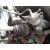 Mangueta Delantera Izquierda para Fiat Doblo Cargo (263_)