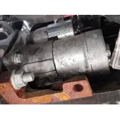Motor Arranque para Fiat Doblo Cargo (263_)