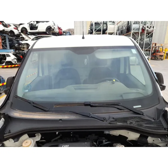Parabrisas para Fiat Doblo Cargo (263_)