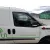 Puerta Delantera Derecha para Fiat Doblo Cargo (263_)