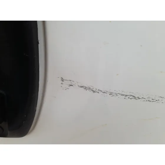 Puerta Delantera Derecha para Fiat Doblo Cargo (263_)