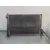 Radiador Agua para Fiat Doblo Cargo (263_)