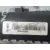 Radiador Agua para Fiat Doblo Cargo (263_)
