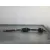 Transmision Delantera Derecha para Fiat Doblo Cargo (263_)