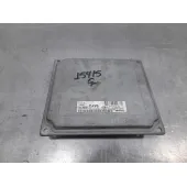 Centralita Motor Uce para Ford Focus C-Max (Cap)