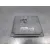 Centralita Motor Uce para Ford Focus C-Max (Cap)