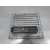 Centralita Motor Uce para Ford Focus C-Max (Cap)