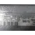 Centralita Motor Uce para Ford Focus C-Max (Cap)
