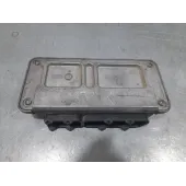Centralita Motor Uce para Seat Ibiza Iv (6J5, 6P1)