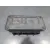 Centralita Motor Uce para Seat Ibiza Iv (6J5, 6P1)