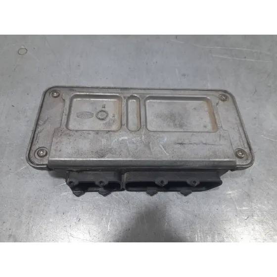 Centralita Motor Uce para Seat Ibiza Iv (6J5, 6P1)