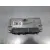 Centralita Motor Uce para Seat Ibiza Iv (6J5, 6P1)