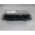 Centralita Motor Uce para Seat Ibiza Iv (6J5, 6P1)