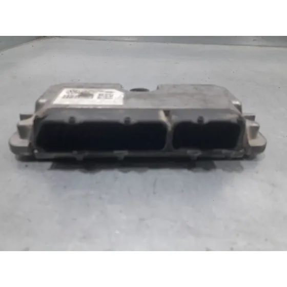 Centralita Motor Uce para Seat Ibiza Iv (6J5, 6P1)