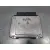 Centralita Motor Uce para Audi A3 (8P1)