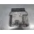 Centralita Motor Uce para Audi A3 (8P1)