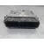 Centralita Motor Uce para Audi A3 (8P1)