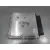 Centralita Motor Uce para Audi A6 C6 (4F2)