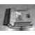 Centralita Motor Uce para Audi A6 C6 (4F2)