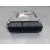 Centralita Motor Uce para Audi A6 C6 (4F2)