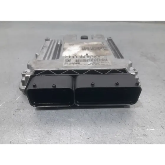 Centralita Motor Uce para Audi A6 C6 (4F2)